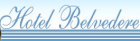 Hotel Belvedere