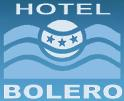 Hotel Bolero