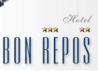 Hotel Bon Repos