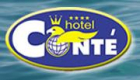 Hotel Conte