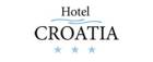 Hotel Croatia Hvar