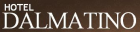 Hotel Dalmatino