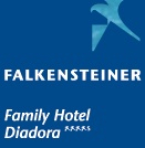 Falkensteiner Family Hotel Diadora