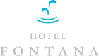 Hotel Fontana