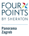 Four Points by Sheraton Panorama Zagreb