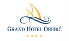 Grand Hotel Orebić