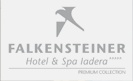 Falkensteiner Hotel & Spa Iadera
