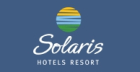 Solaris Hotel Ivan