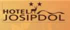 Hotel Josipdol