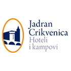 Hotel Kaštel Crikvenica