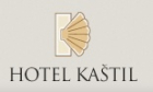 Hotel Kaštil