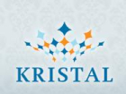 Hotel Kristal