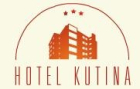 Hotel Kutina