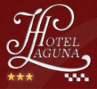 Hotel Laguna