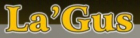 Hotel La'Gus