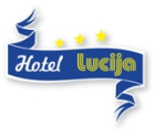 Hotel Lucija