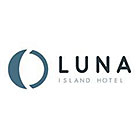 Luna Island Hotel Pag