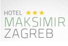 Hotel Maksimir Zagreb