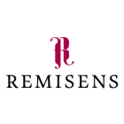 Remisens Family Hotel Marina All Inclusive Light