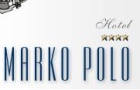 Hotel Marko Polo