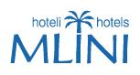 Hotel Mlini
