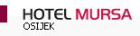 Hotel Mursa