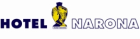 Hotel Narona