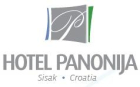 Hotel Panonija