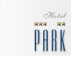 Hotel Park