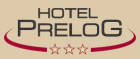 Hotel Prelog