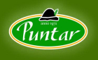 Hotel Puntar