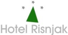 Hotel Risnjak