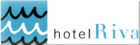 Hotel Riva