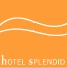 Hotel Splendid