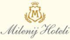 Milenij hotel Sv. Jakov