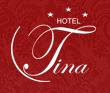 Hotel Tina