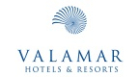 Valamar Crystal Hotel