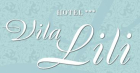 Hotel Vila Lili