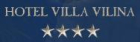 Hotel Villa Vilina