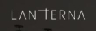 Projekt Lanterna