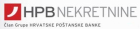 HPB-nekretnine
