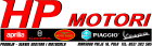 HP Motori