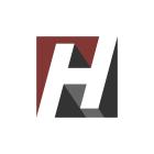 HRKACH