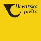 Hrvatska pošta d.d.