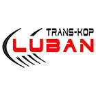 TRANS-KOP LUBAN