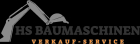 hsbaumaschinen