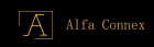 Alfa Connex