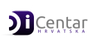 iCentar Hrvatska