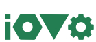 iOVO