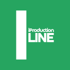 iProductionLine